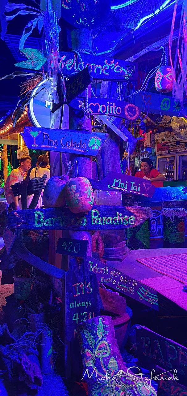 IMG 2792 20191125 225510 20191124 231758 S10